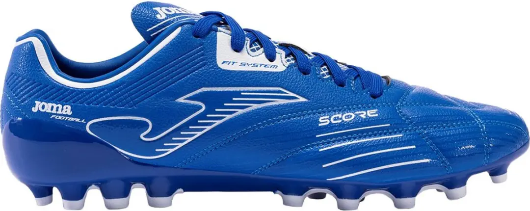 Joma Score Ag Voetbalschoenen Royal EU 42