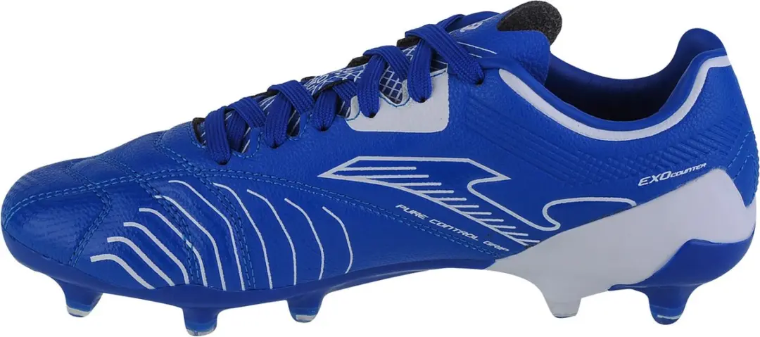 Joma Score Ag Voetbalschoenen Royal EU 42