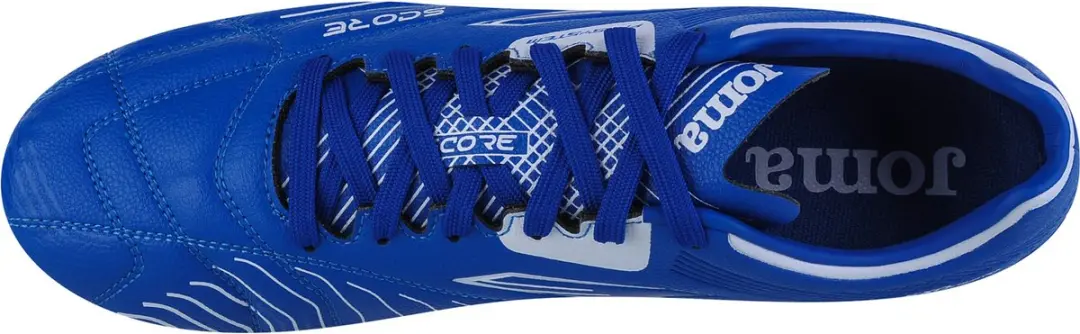 Joma Score Ag Voetbalschoenen Royal EU 42