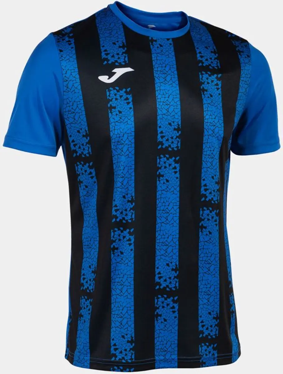 Joma Inter III T-shirt