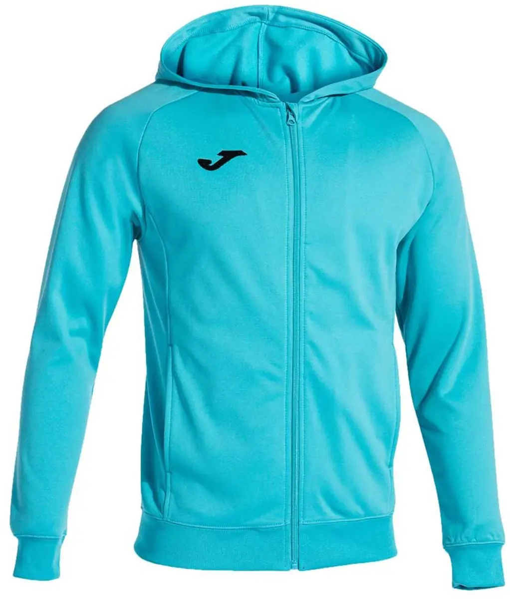 Joma Menfis Sweatshirt