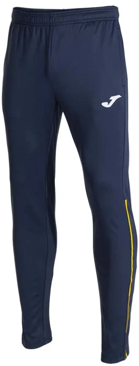 Joma Championship VIII Broek