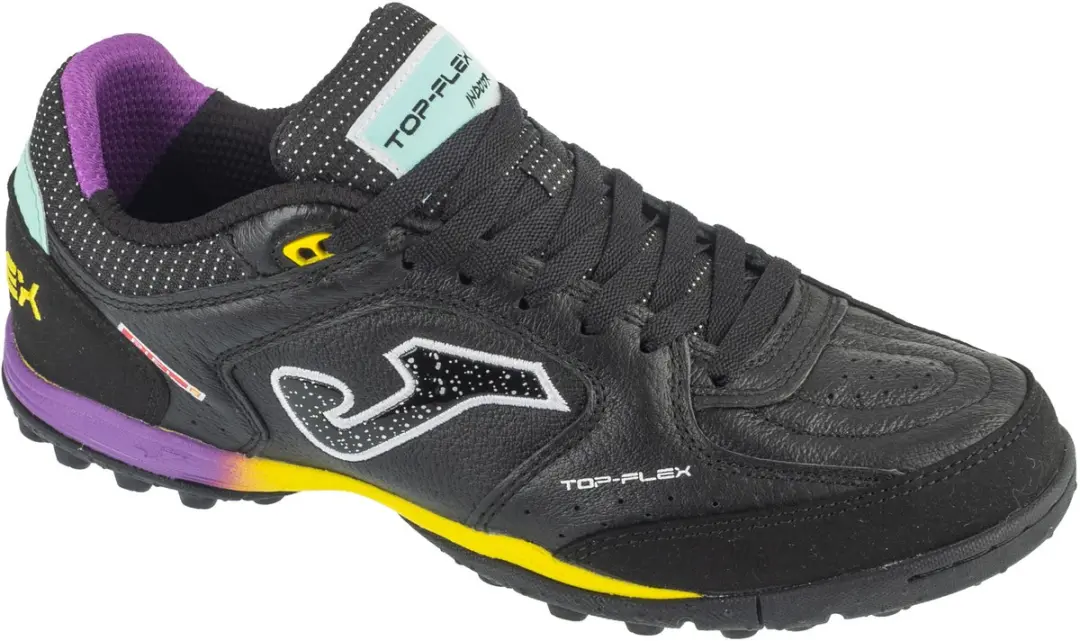 Joma Top Flex 25 TOPS TF Voetbalschoenen
