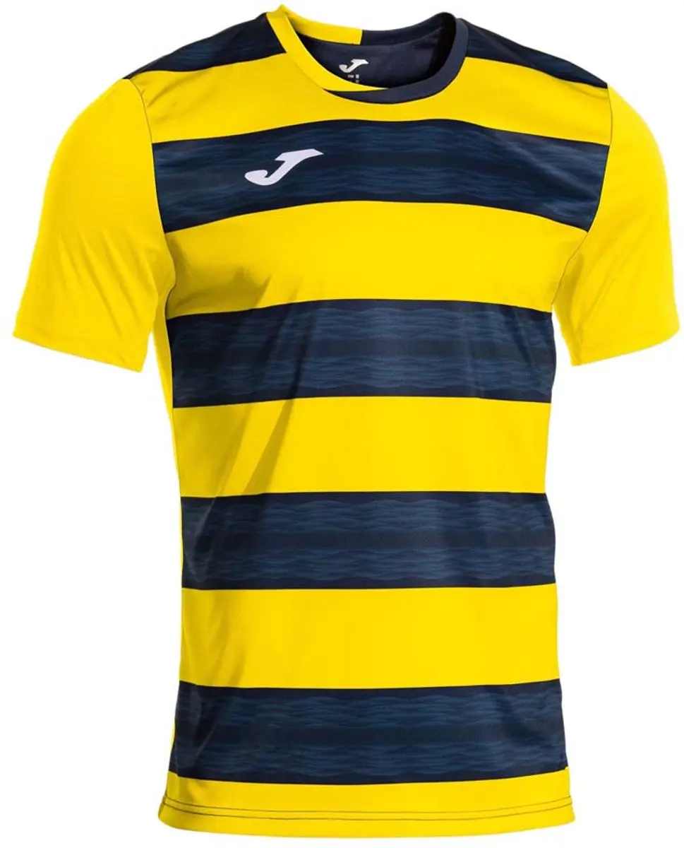 Joma Europa Vi T-shirt