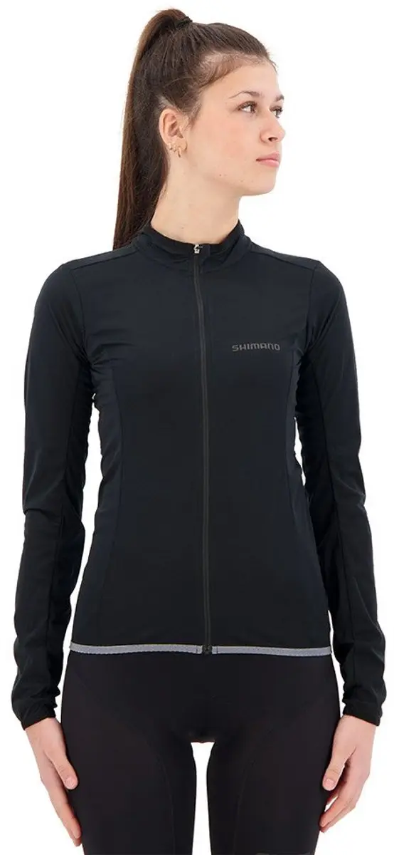Shimano Windflex Jas