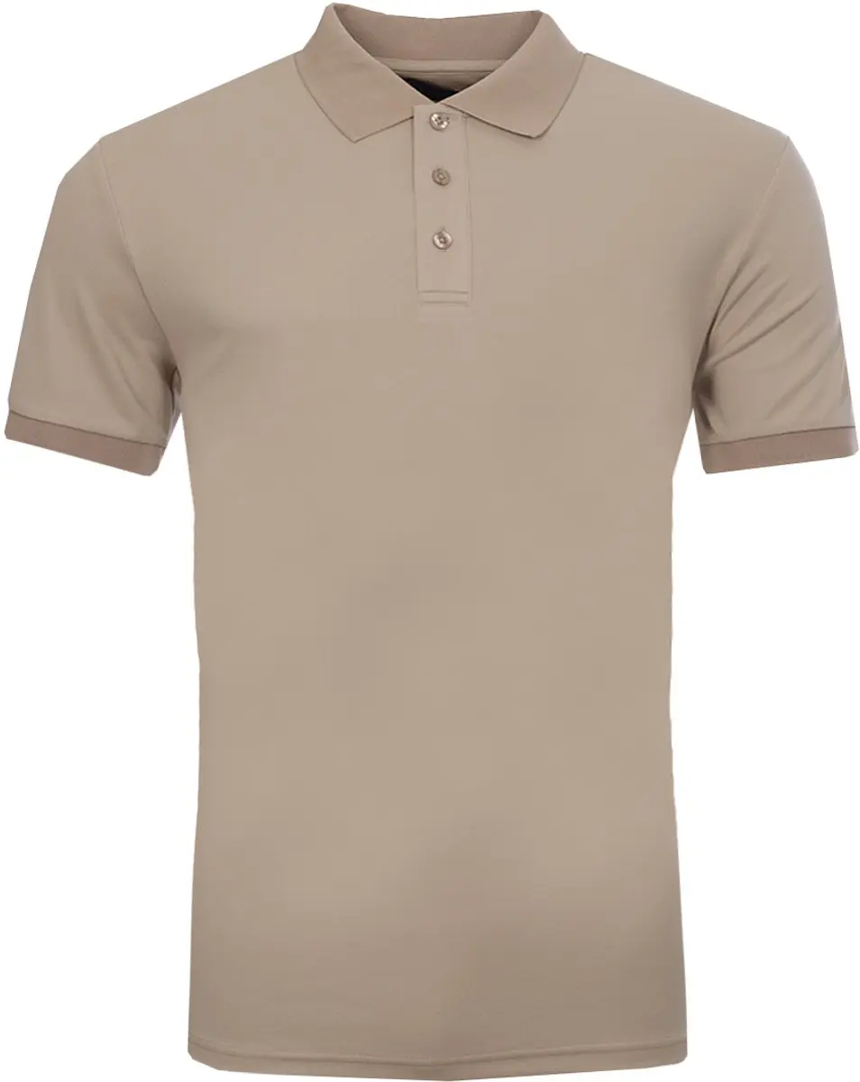 QUUR Polo Qclassic Men