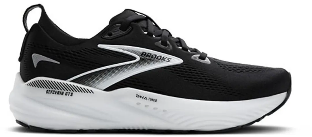 Brooks Glycerin GTS 22 WS