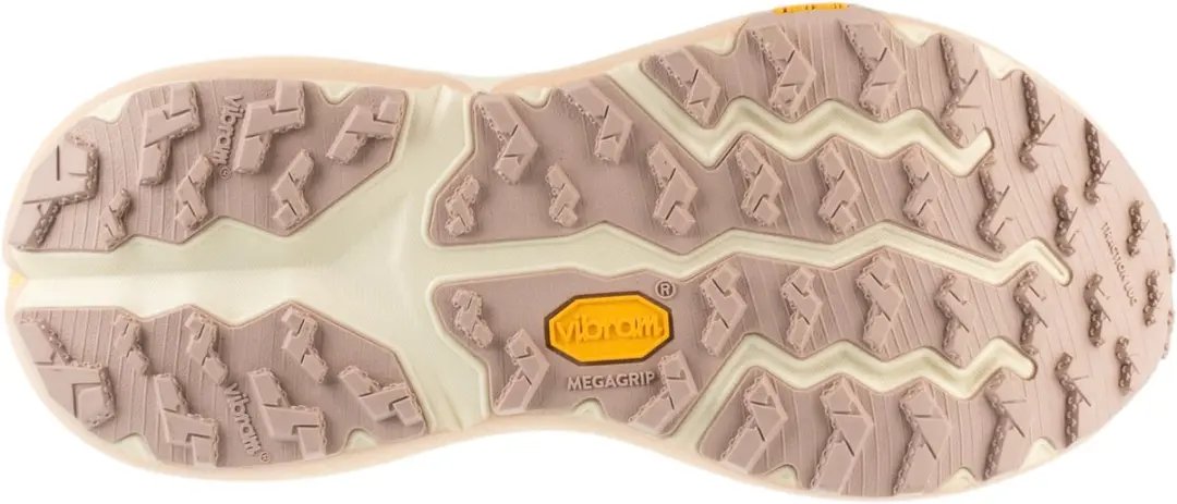 Brooks Cascadia 20 Hardloopschoenen - Vrouwen - Roze - 40