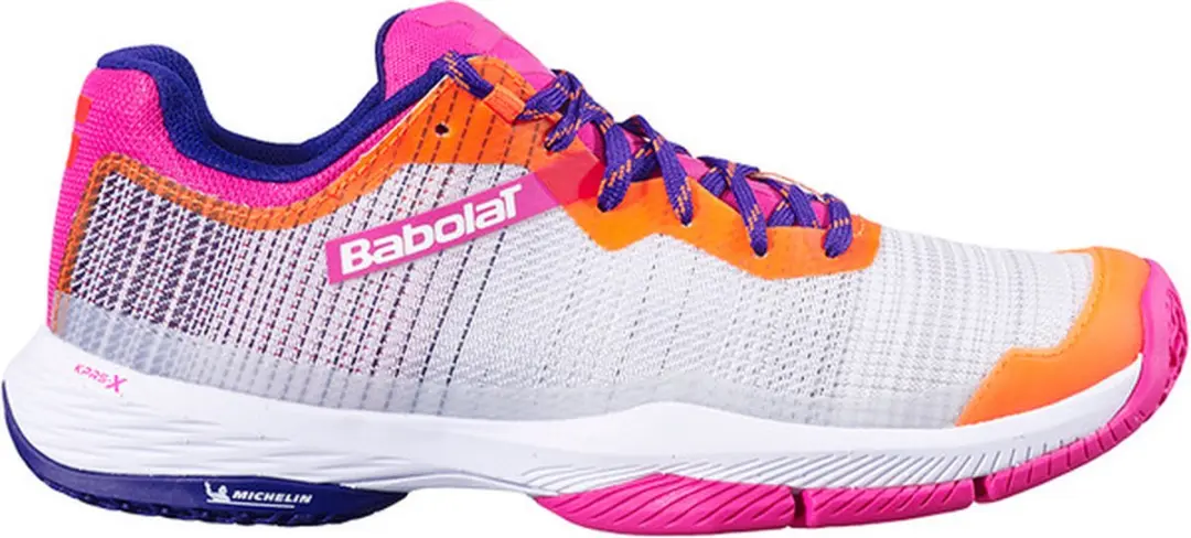 Babolat Jet Ritma Dames