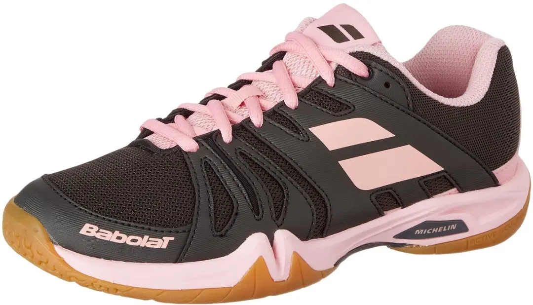 Babolat Shadow Team