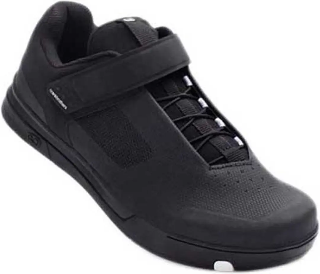 Crankbrothers Mallet MTB-schoenen - 39