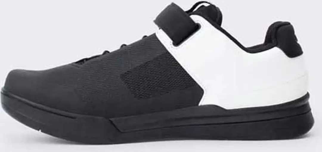 Crankbrothers Mallet MTB-schoenen - 39
