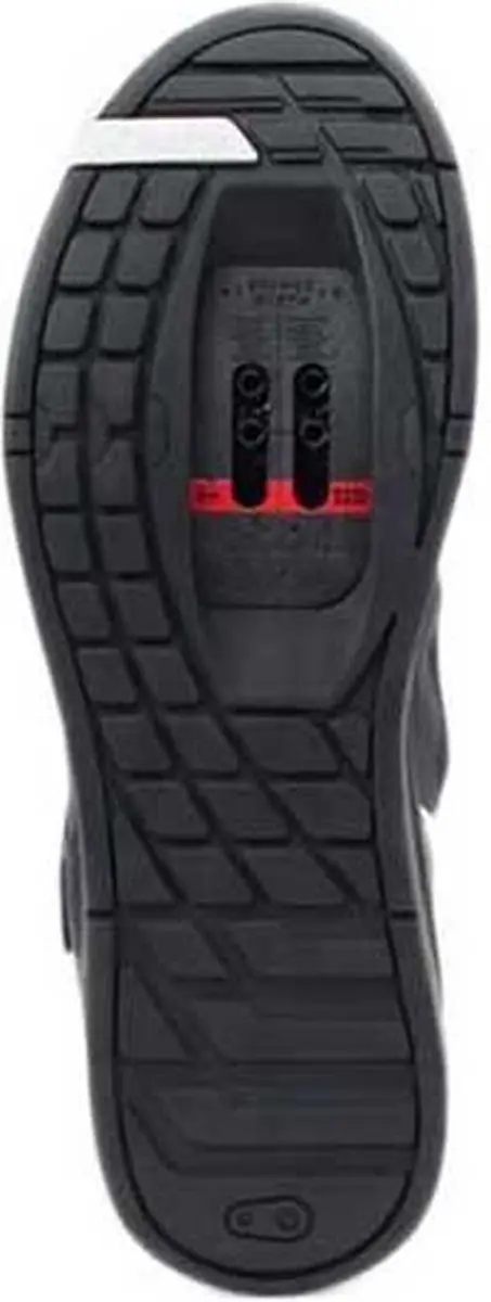 Crankbrothers Mallet MTB-schoenen - 39