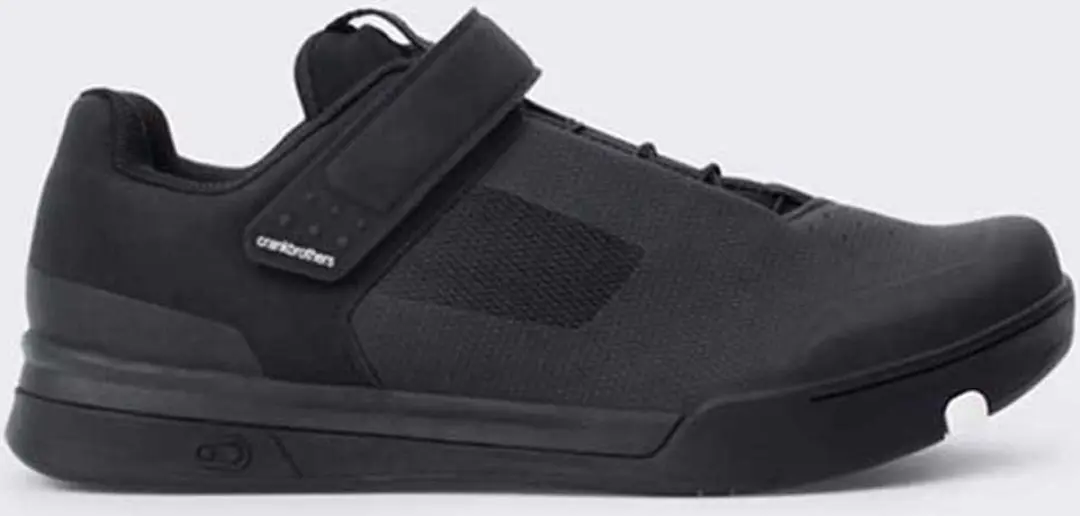 Crankbrothers Mallet MTB-schoenen - 39