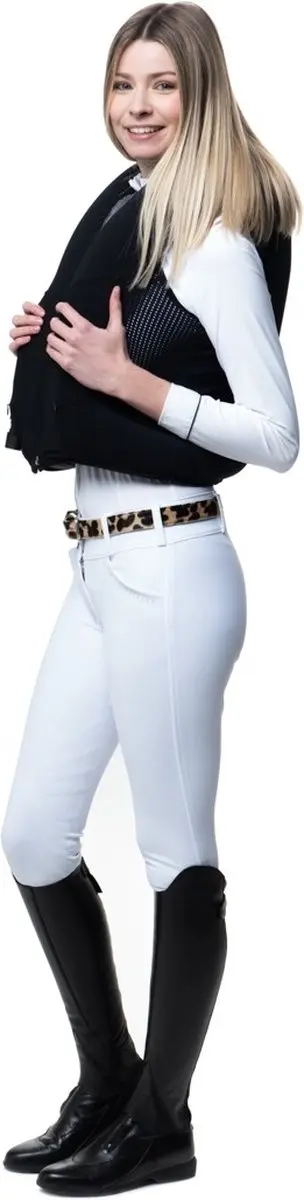 Freejump Airbagvest M Tall - afbeelding 5 van 6