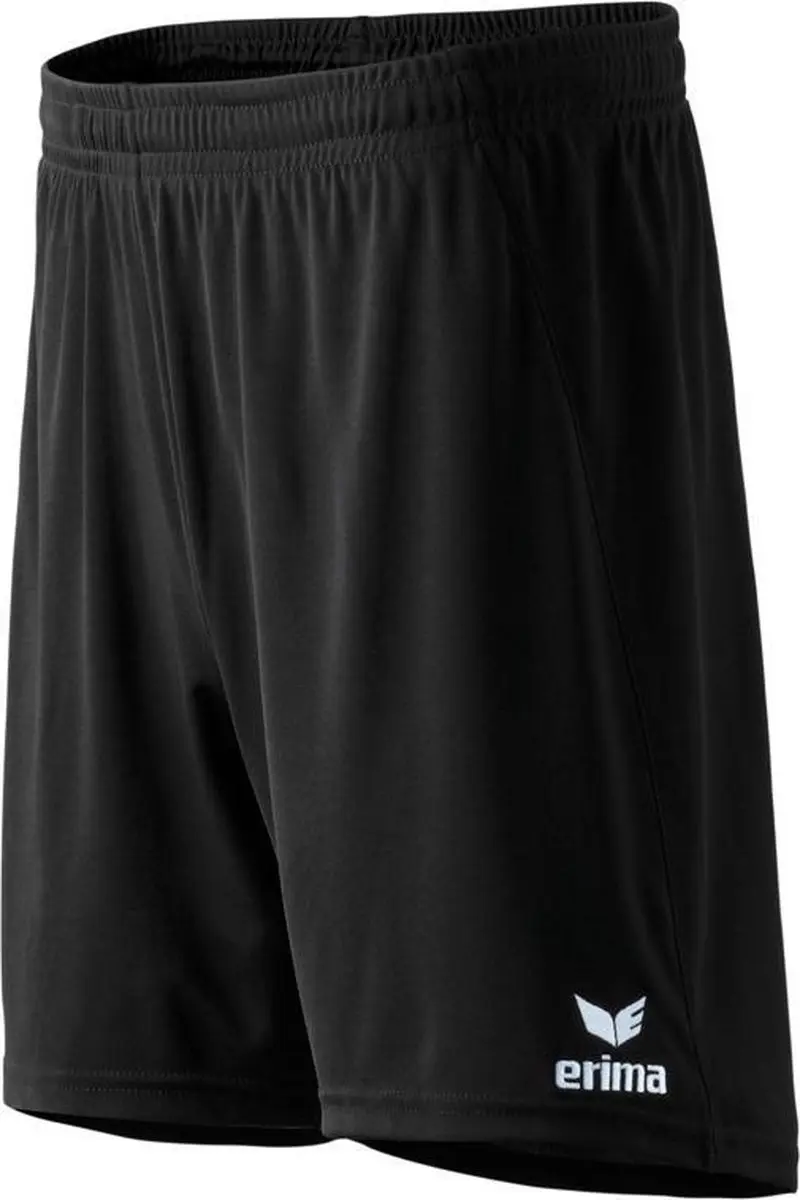 Erima Rio 2.0 Short S