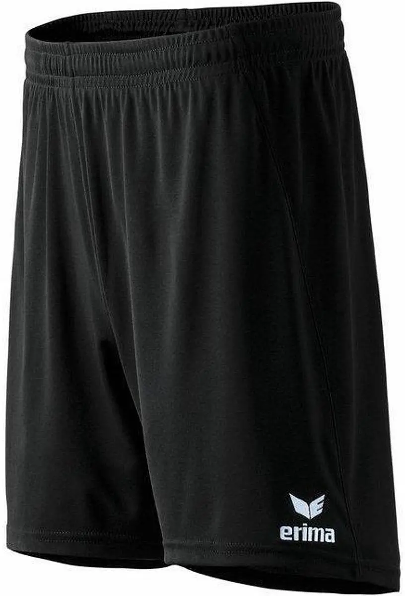 Erima Rio 2.0 Short