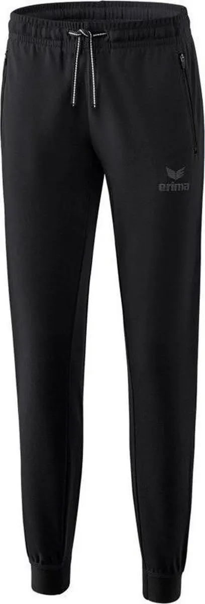 Erima Essential Sweatbroek Dames 38