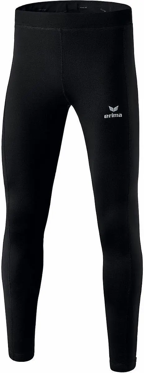 Erima Performance Running Winterbroek Heren XXL
