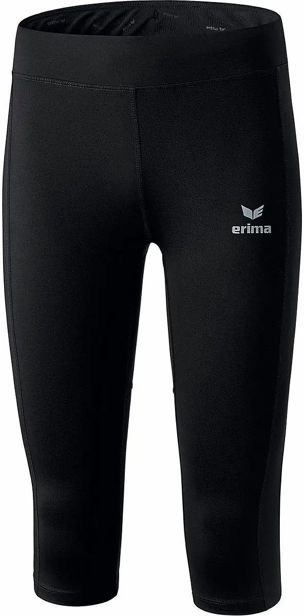 Erima Performance 3/4 Running Broek Dames