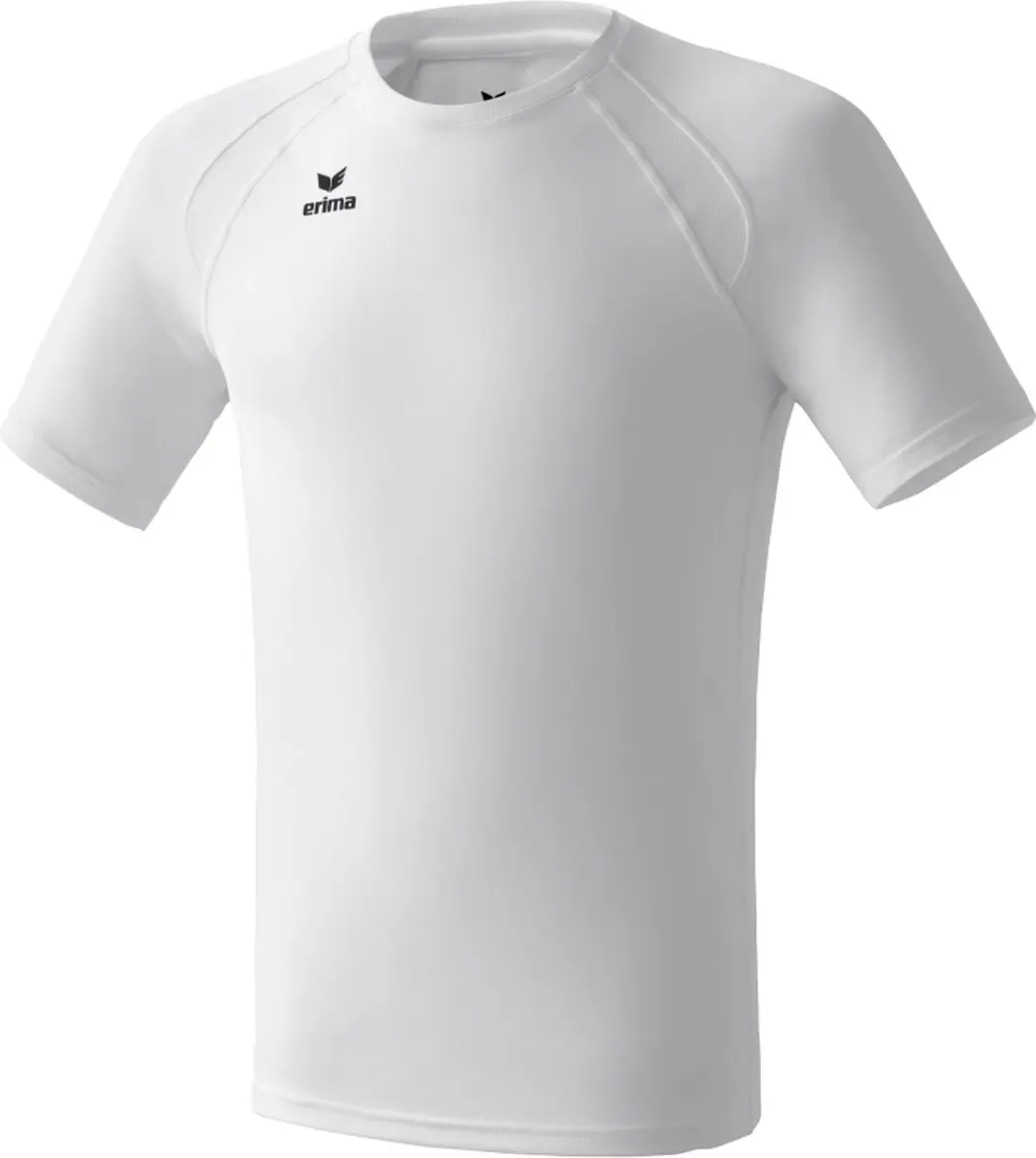 Erima Performance T-shirt 808202