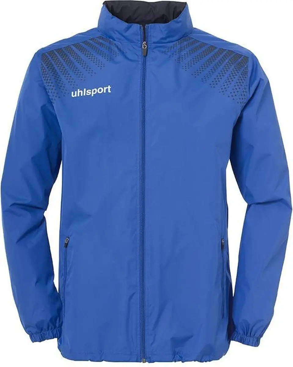 Uhlsport Goal Regenjas