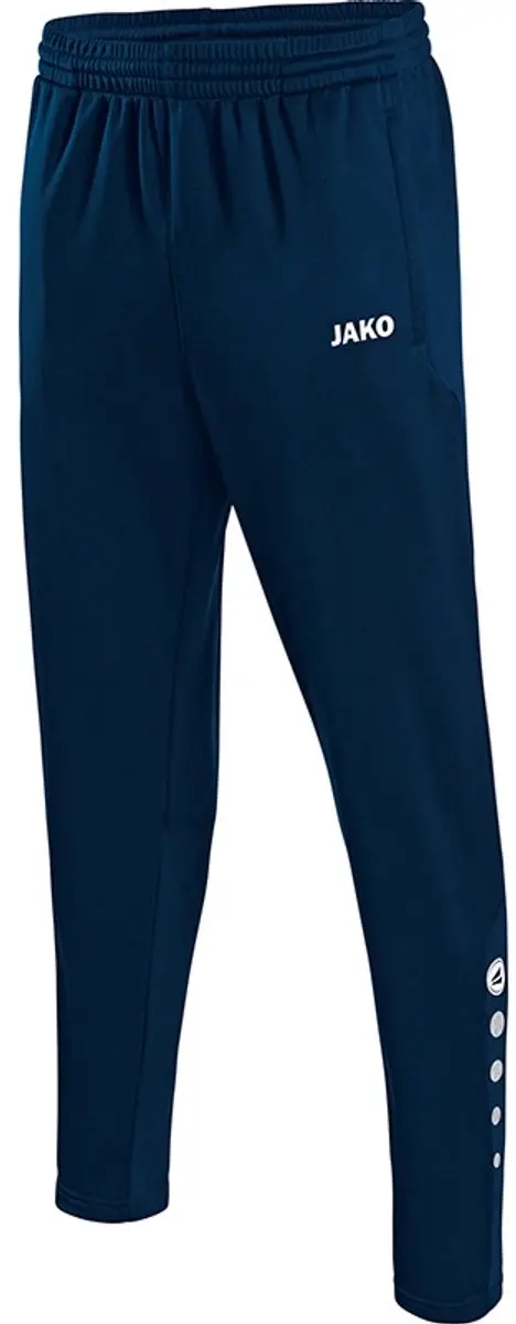 Jako Copa Trainingsbroek 164