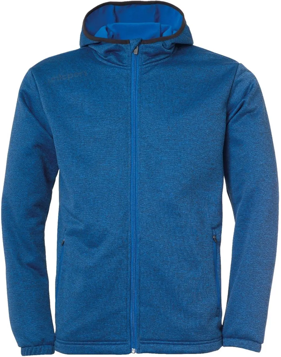 Uhlsport Essential fleecevest 1005177