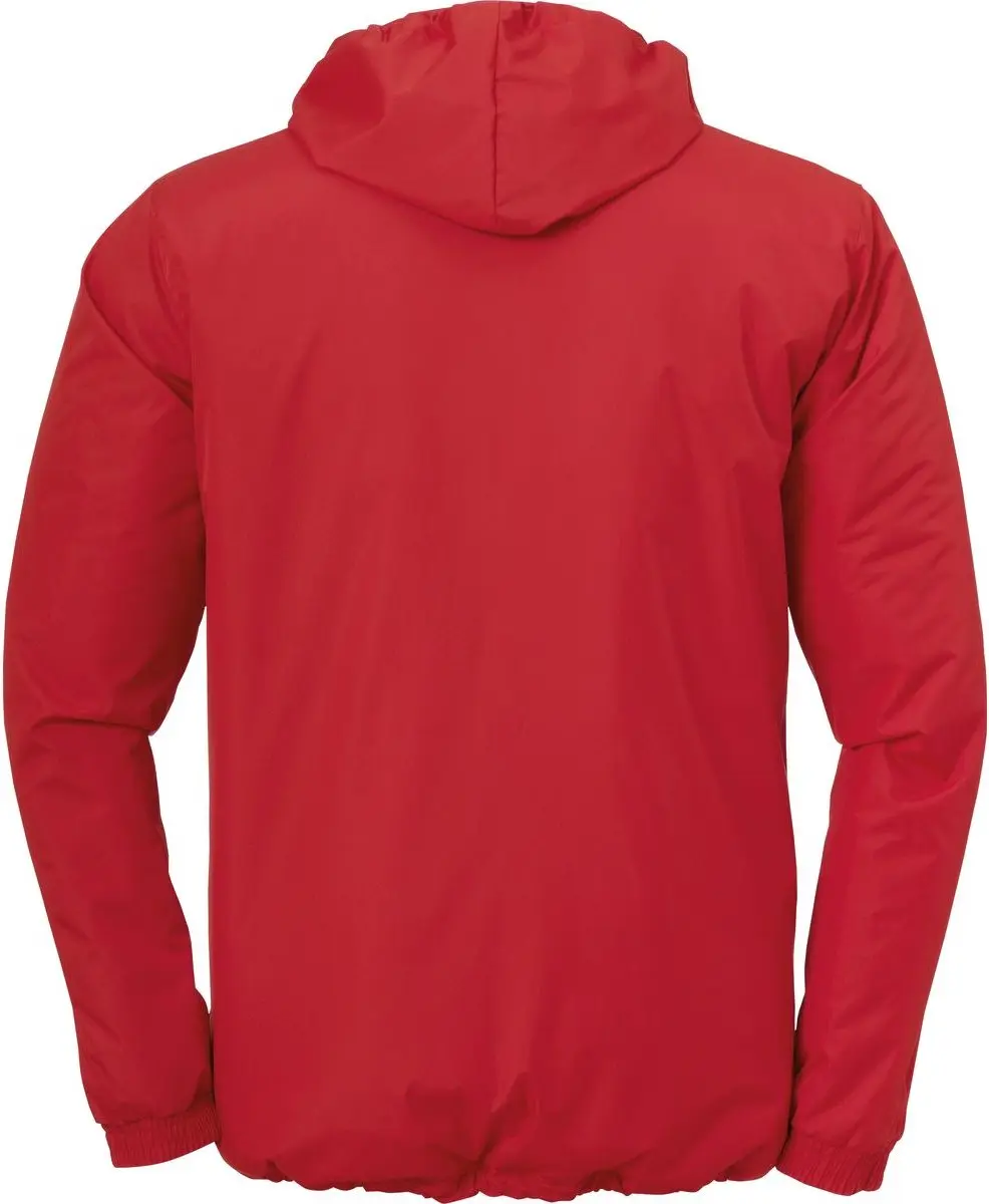 Uhlsport Essential Coachvest Heren Rood - 3XL