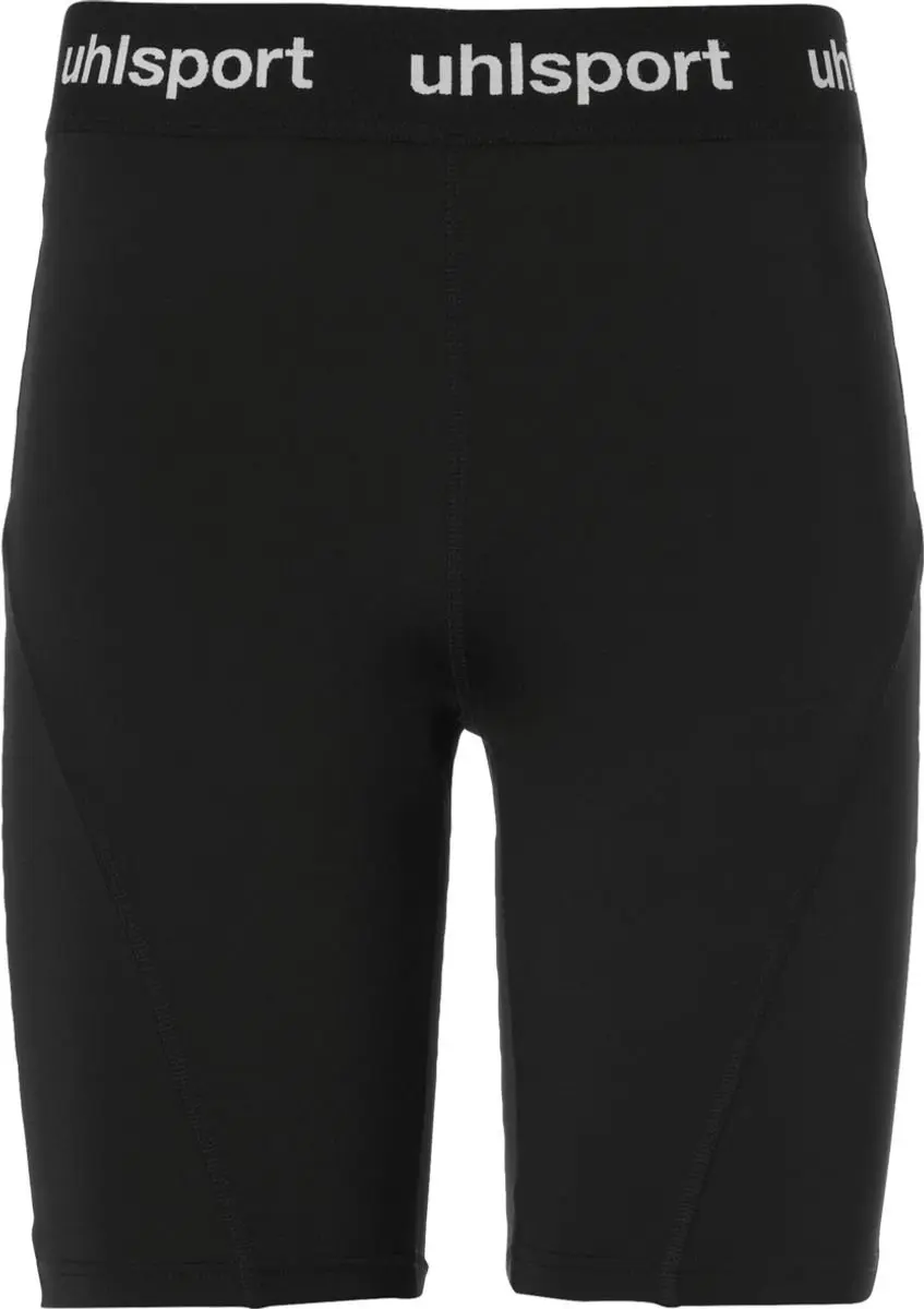 Uhlsport Distinction Pro Short Tight Heren