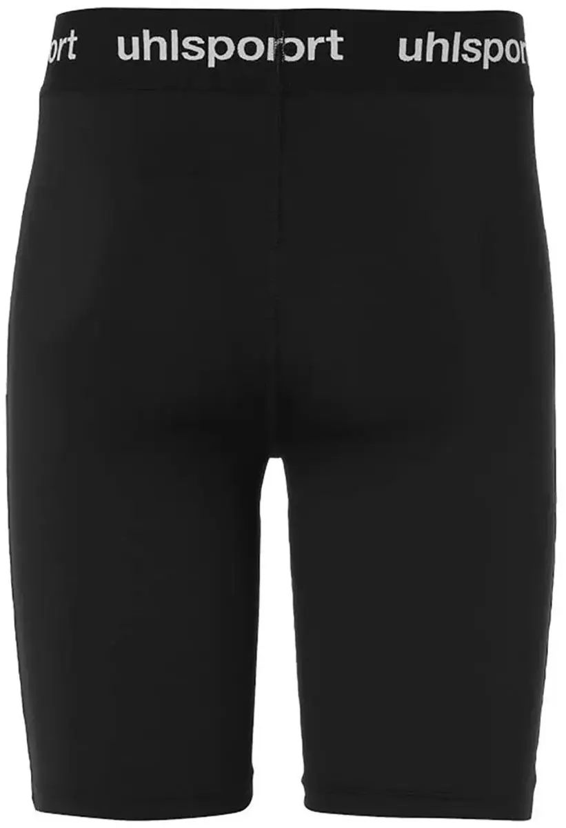 Uhlsport Distinction Pro Short Tight Heren - M - Zwart