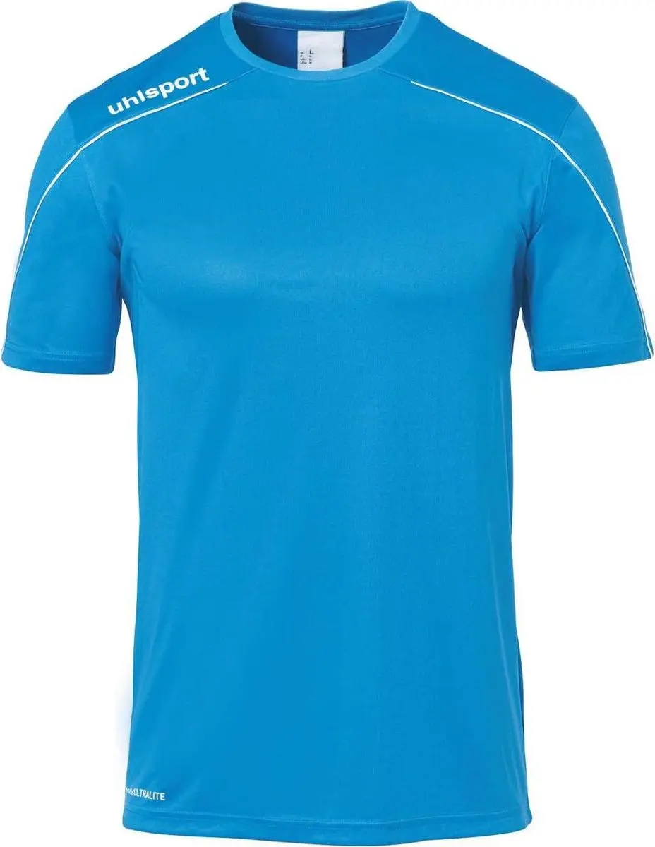 Uhlsport Stream 22 Shirt Heren