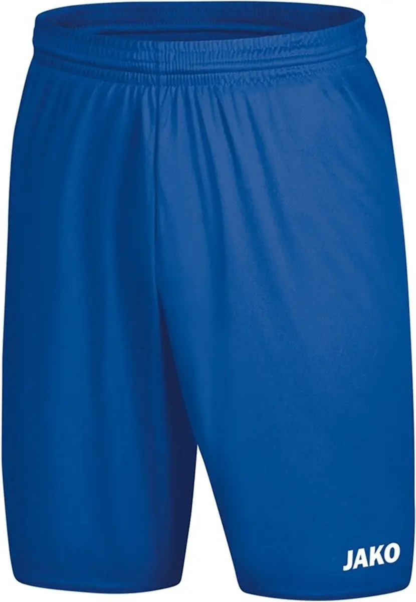 JAKO Anderlecht 2.0 Short Kinderen