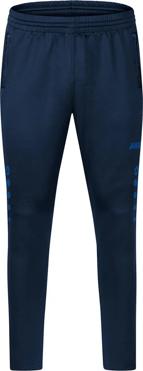 Jako Challenge Trainingsbroek Heren