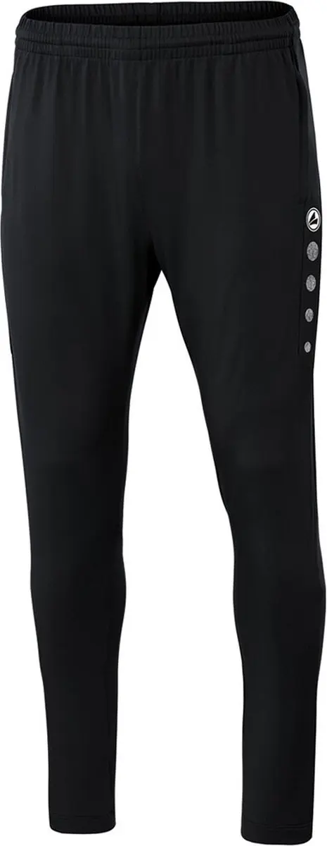Jako Premium Trainingsbroek Junior
