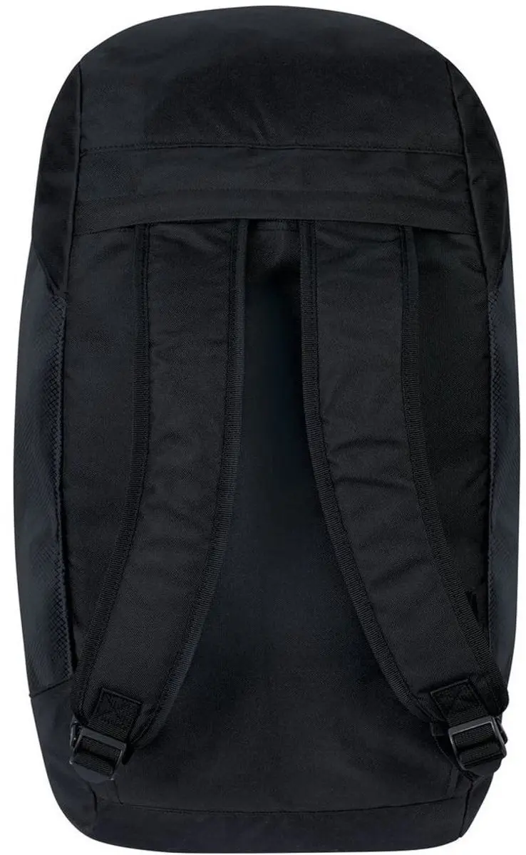 JAKO Senior Rugzaktas SR - 35L - Zwart