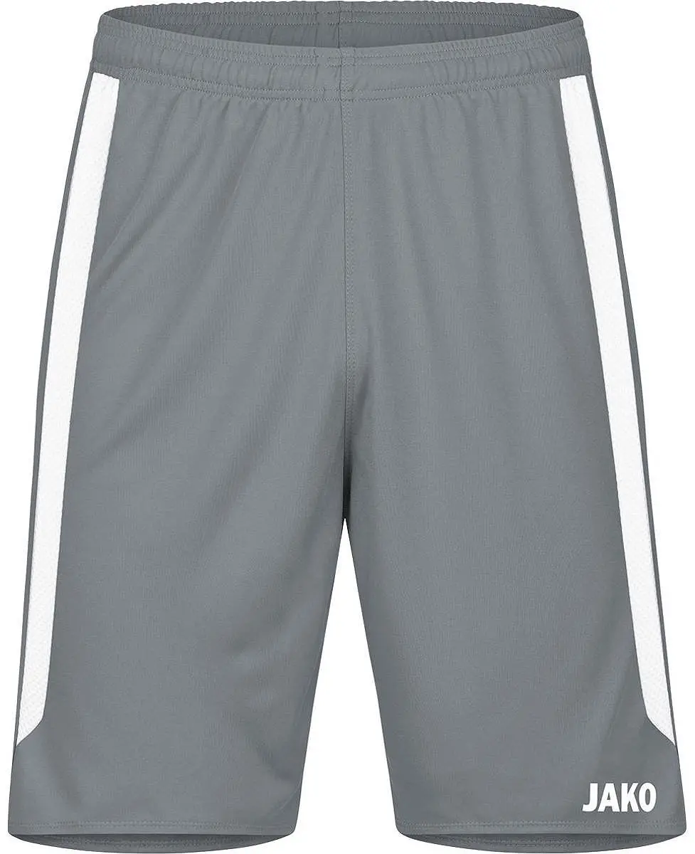 Jako Power Short Heren