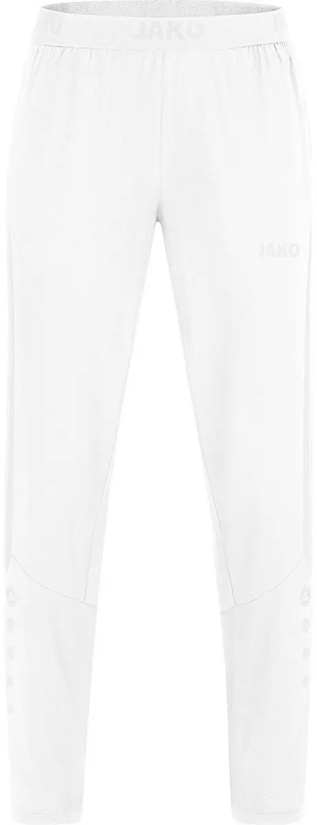 Jako Power Vrijetijdsbroek Dames 38