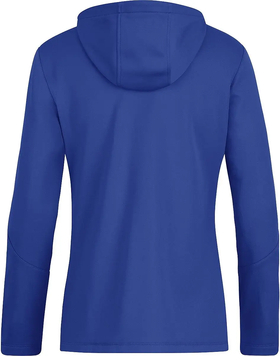 JAKO Power Damesjas - Royal - Maat 44