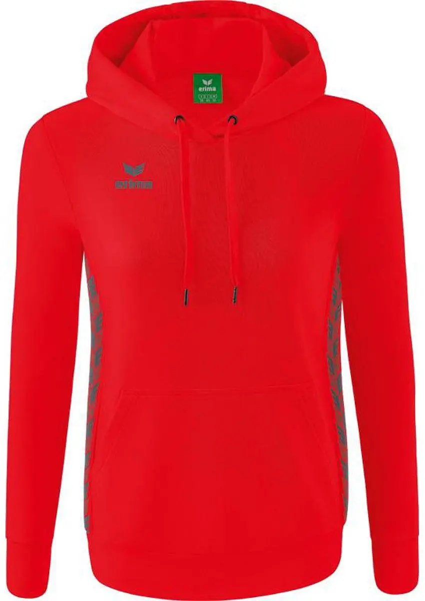 Erima Essential Team Sweatshirt Dames