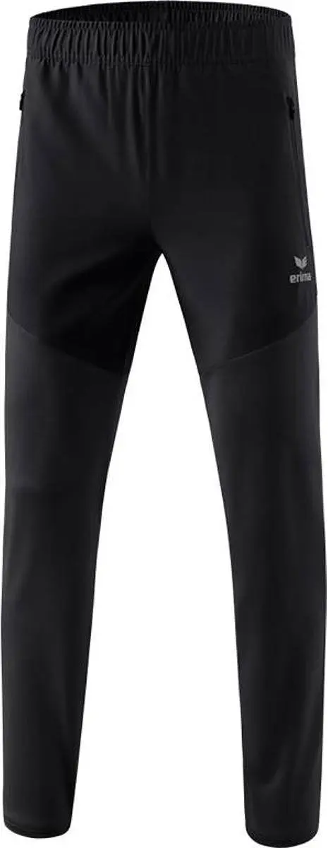 Erima Performance Allround Running Pant Heren XL