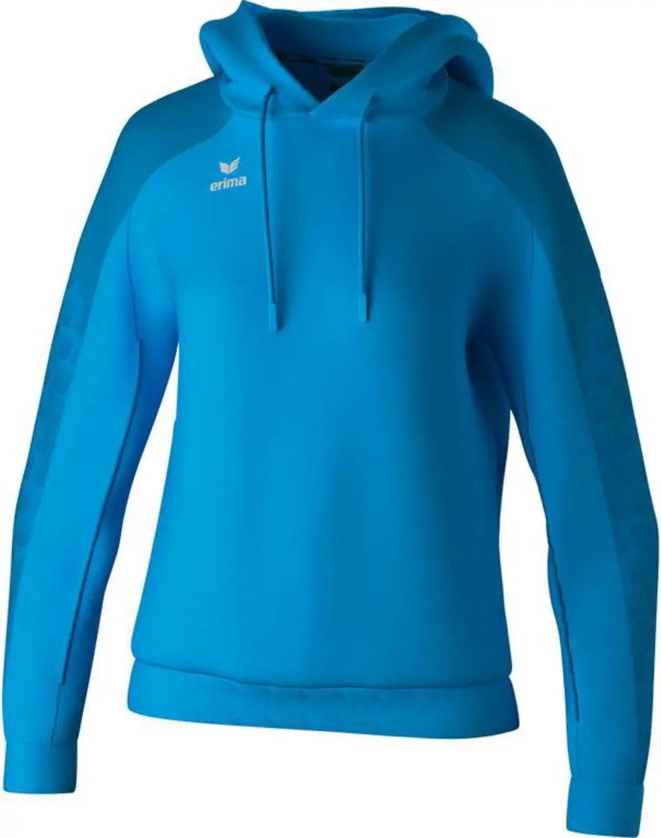 Erima Evo Star Sweatshirt Dames