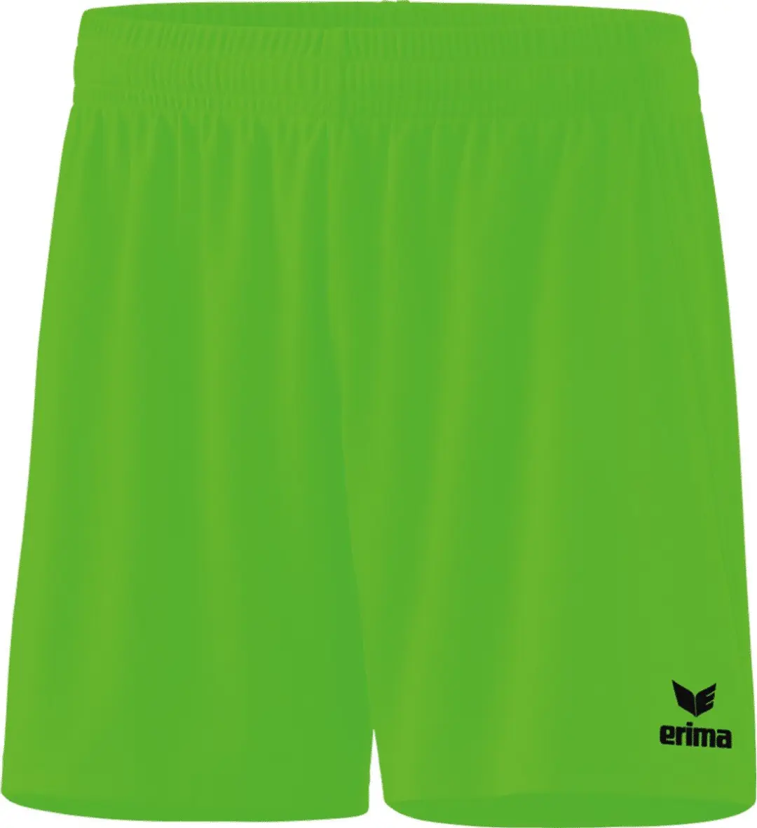 Erima Rio 2.0 Short Dames