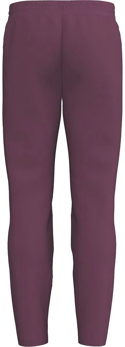 Erima Celebrate 125 Trainingsbroek Heren - XXL - Bordeaux