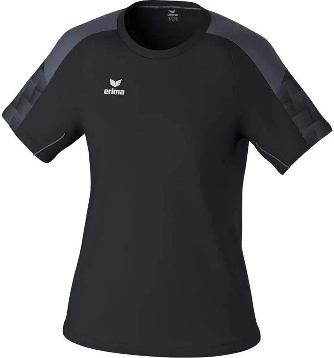 Erima Evo Star T-Shirt Dames