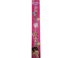 Barbie Boetseerklei