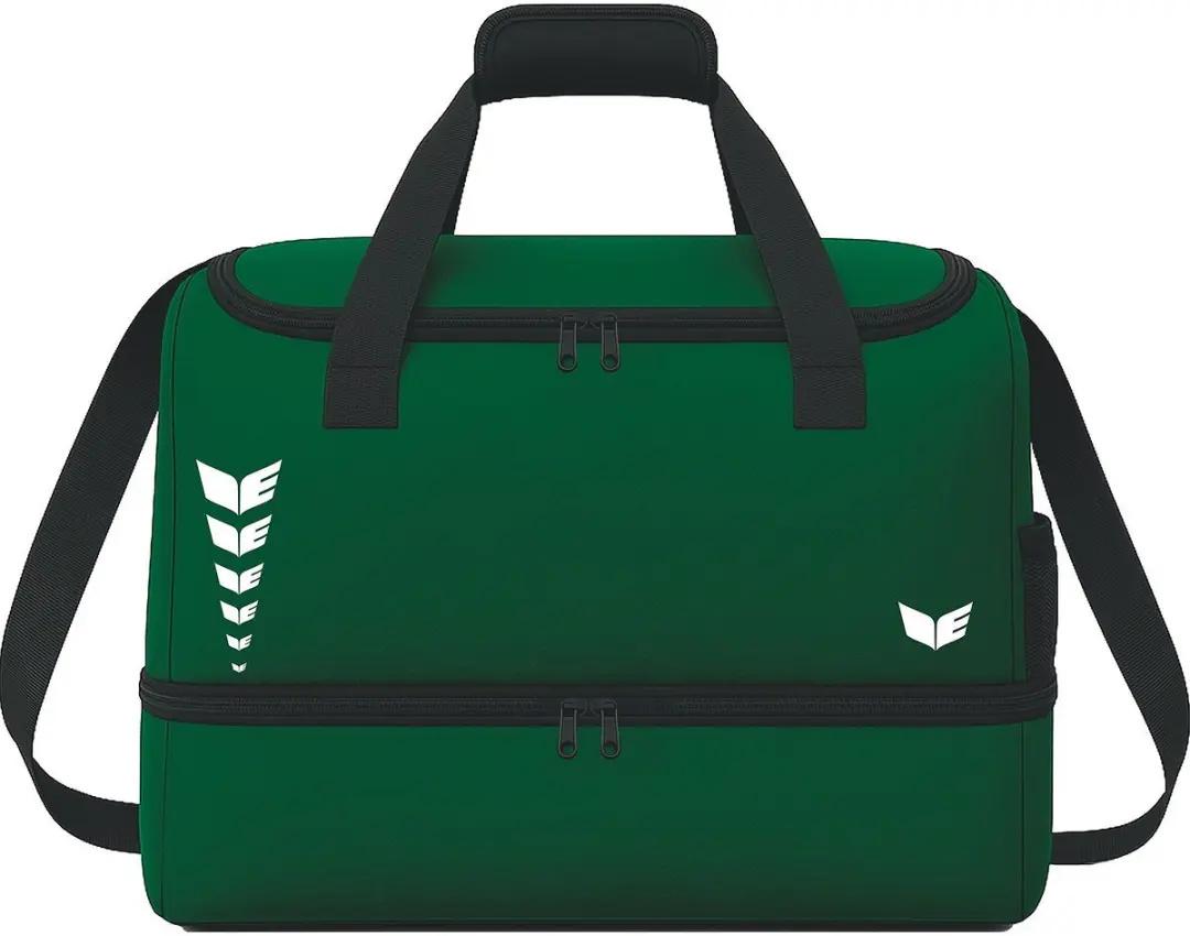 Erima Intro Line Sporttas