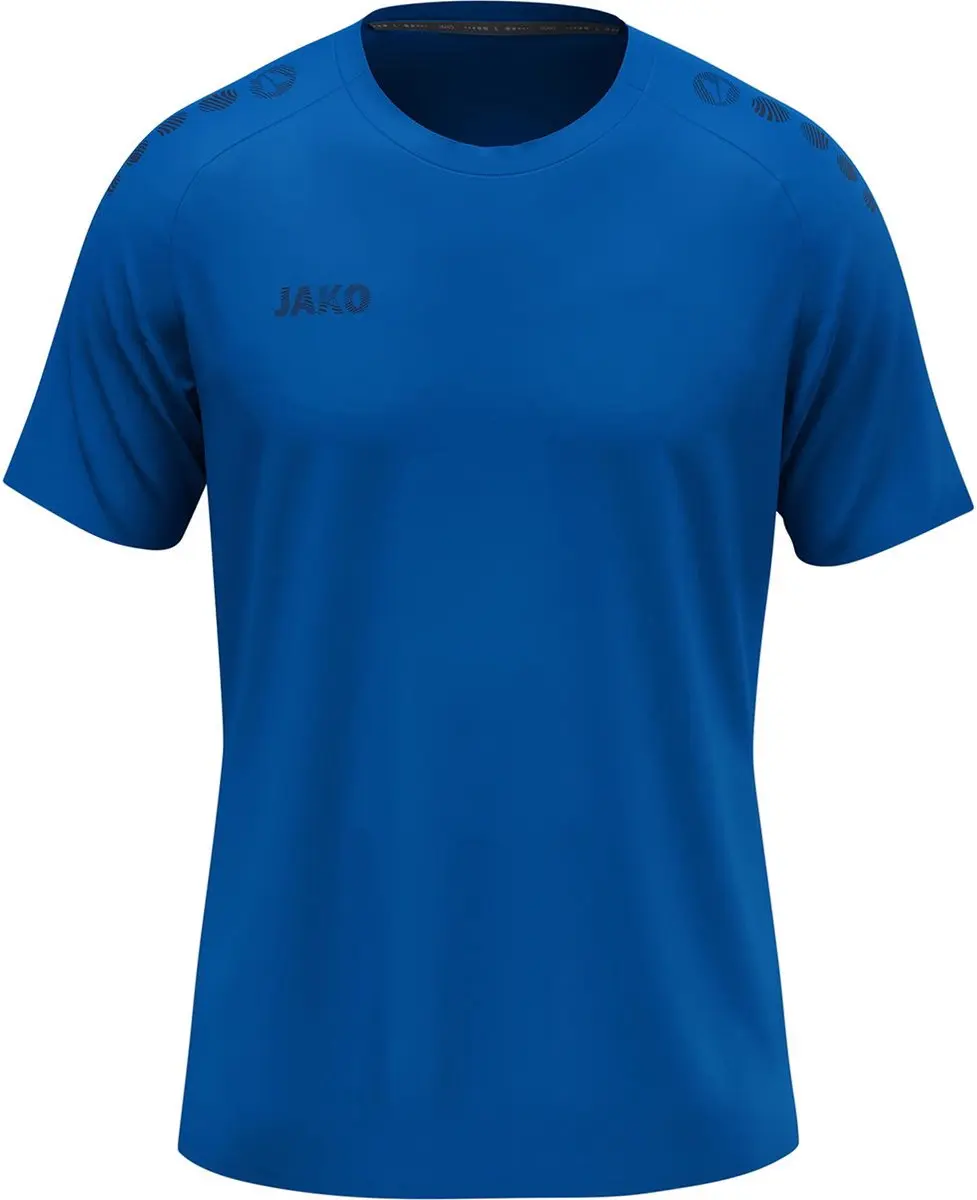 JAKO Light Flow T-Shirt Heren