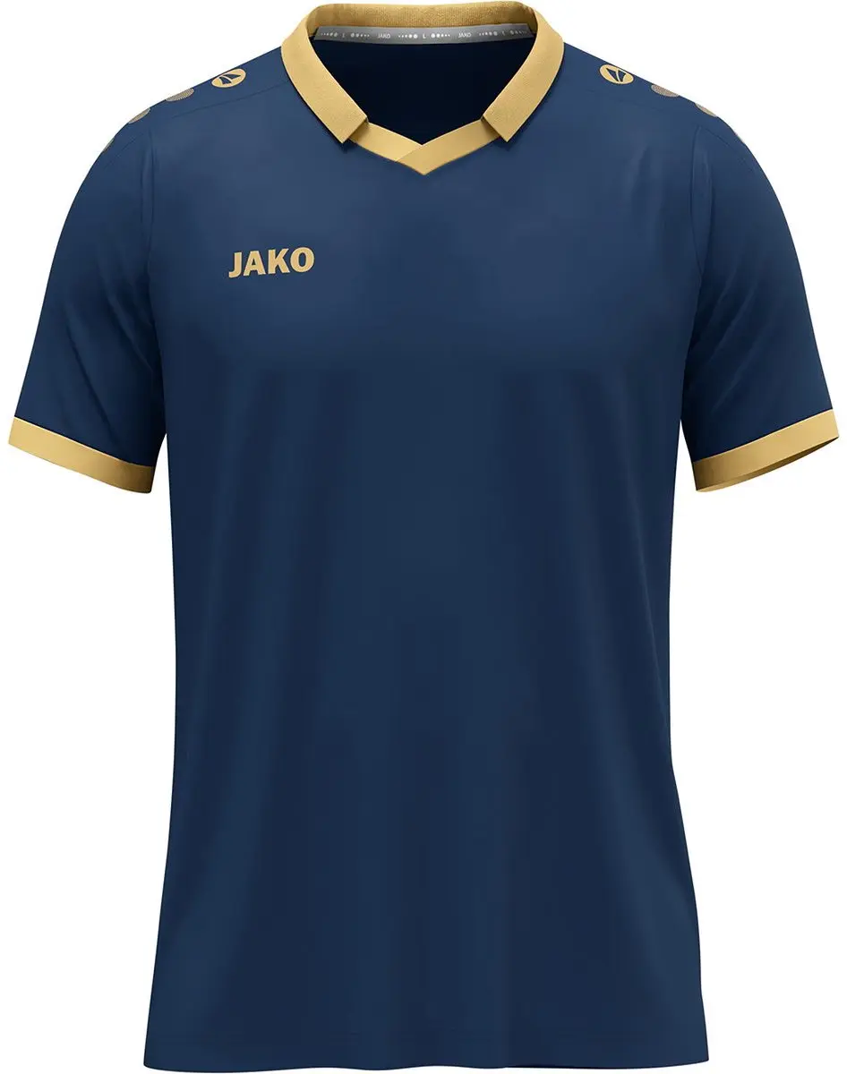 Jako Glory Shirt Heren