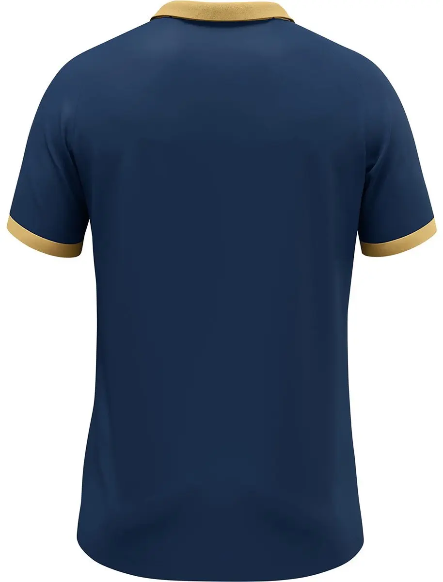 Jako Glory Shirt Heren - Navy M